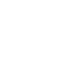 icon xổ số jun88