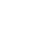 icon esport jun88