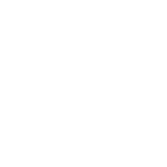 logo đá gà jun88