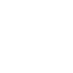 logo trang chủ jun88