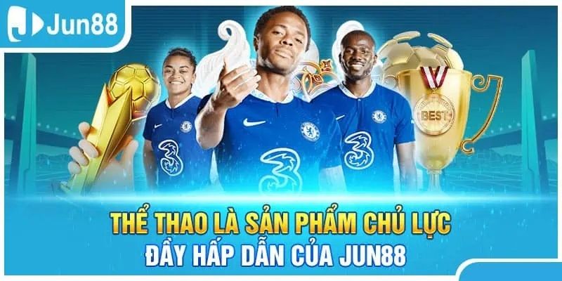 Lưu ý cần thiết khi tham gia cá cược thể thao cho bet thủ