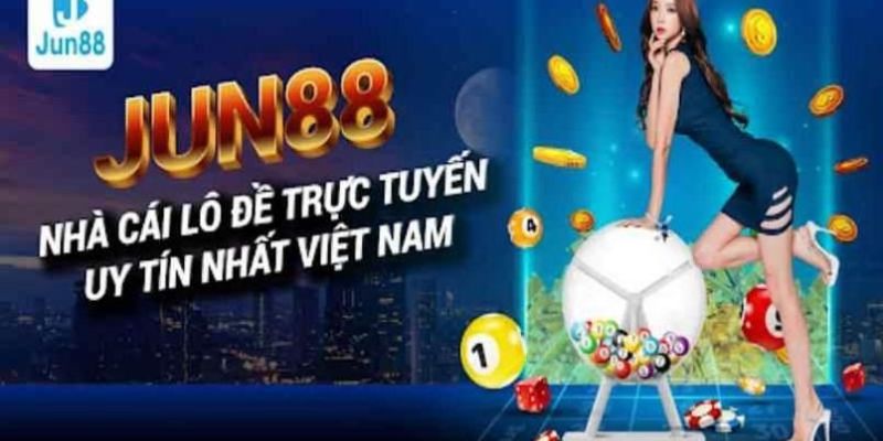Hướng dẫn chi tiết đánh xổ số online dễ dàng cho tân binh