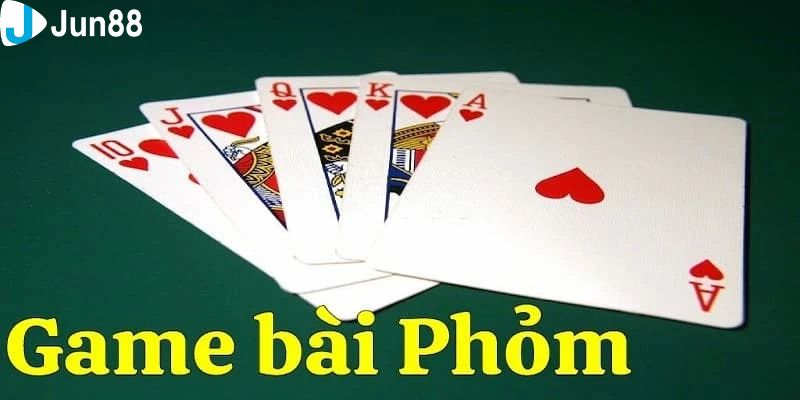 bí kíp đánh phỏm