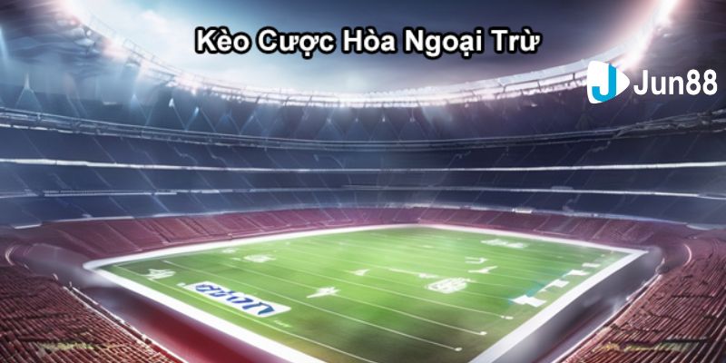 Bình tĩnh khi đặt cược
