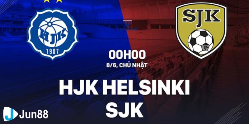 kèo pk là gì Mẹo hay để chơi kèo pk là gì trong bóng đá?