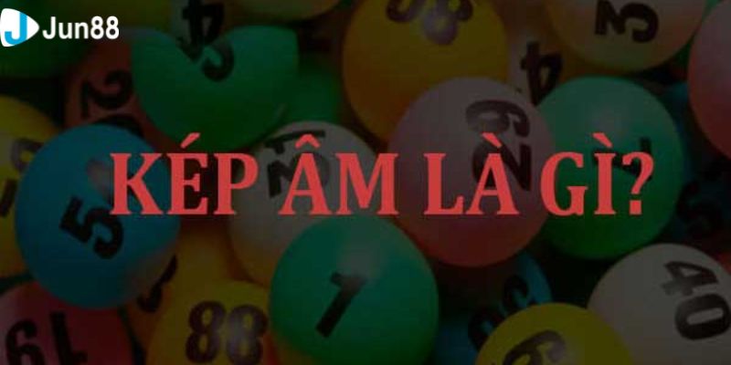 Kép âm trong lô đề: Khám phá ý nghĩa và cách tính toán