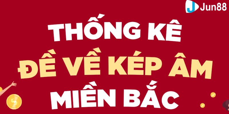 Một số phương thức bắt kép âm trong lô đề hiệu quả