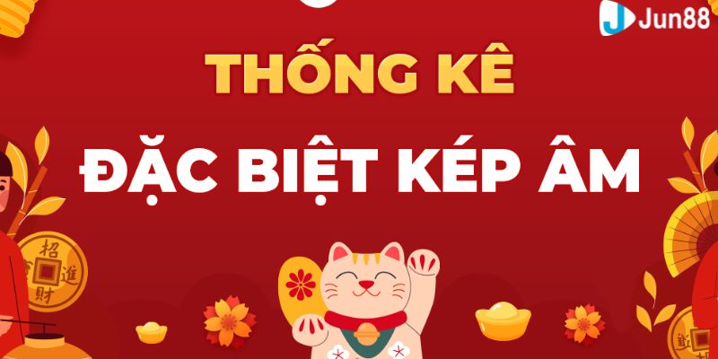 kép âm trong lô đề