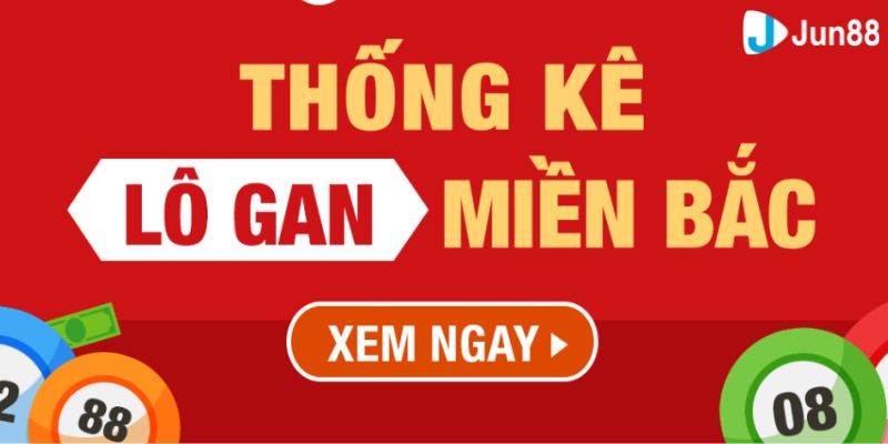 Cách nhận biết lô gan miền bắc cực đại vô cùng quan trọng