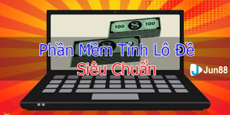 Giới thiệu tổng quan về phần mềm đánh lô đề là gì?