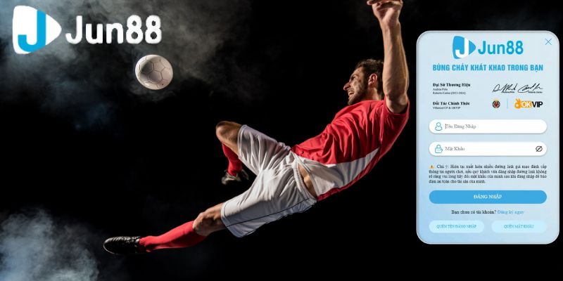 Ưu điểm vượt trội của cá cược thể thao online