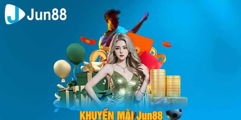 Sự khác biệt to lớn giữa hai hình thức