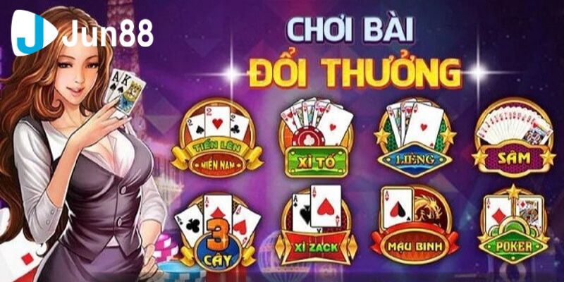 Tìm hiểu về những chương trình khuyến mãi tại đánh bài online