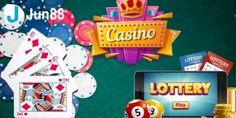 Đảm bảo tính an toàn khi chơi đánh bài online