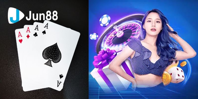 Bật mí những lợi ích khi chơi game đánh bài online