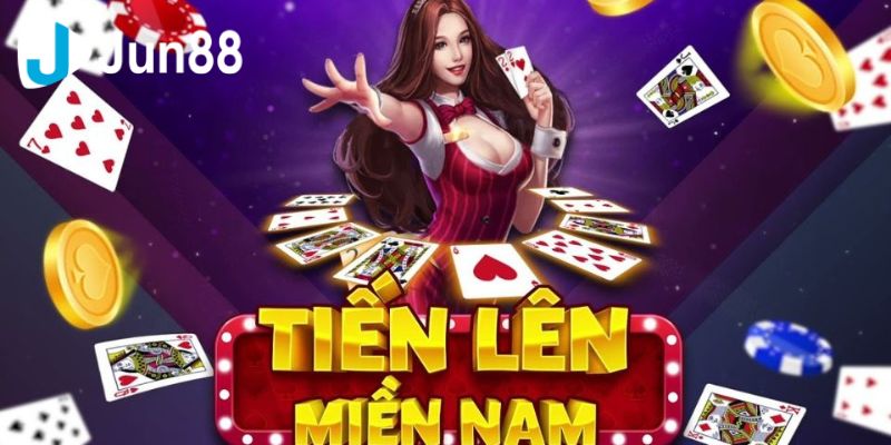 Biết tận dụng các khuyến mãi và những ưu đãi khi chơi game bài Jun88