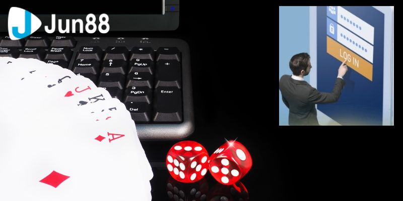 Bật mí các chiến lược chơi hiệu quả tại game bài Jun88