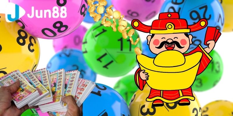 Những lưu ý cần biết khi sử dụng bước quay thử XSMN
