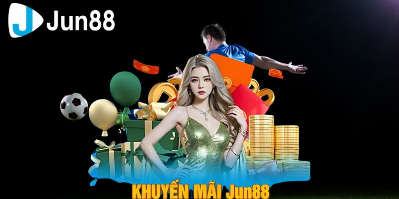 Đa dạng loại hình giao dịch