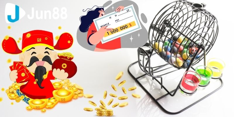 Có nên quản lý tài chính khi chơi XSMN không?
