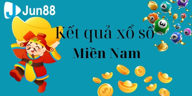 Mẹo chơi XSMN như thế nào để thắng?