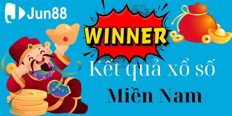 Tìm hiểu chi tiết về cách chơi XSMN