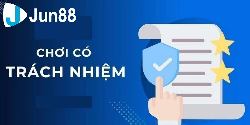 Một vài thông tin khái quát về quy định cá cược có trách nhiệm