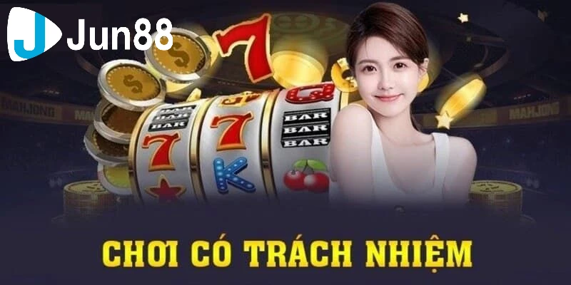 Tầm quan trọng của quy định đặt cược có trách nhiệm tại nhà cái