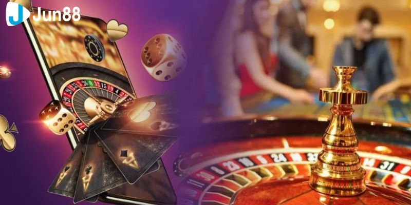 Game đổi thưởng uy tín luôn có những trò chơi đặc sắc và tỷ lệ thưởng cao