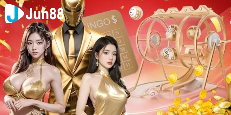 Phương pháp ghép cầu lô chuẩn từ các chuyên gia