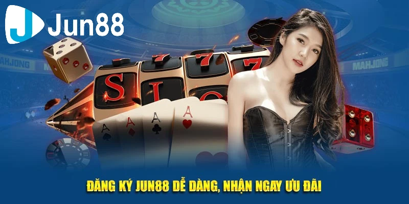 Giải đáp thắc mắc liên quan đến quá trình tạo tài khoản nhà cái