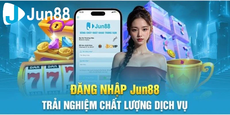 Cách xử lý khi quên mật khẩu đăng nhập tại nhà cái