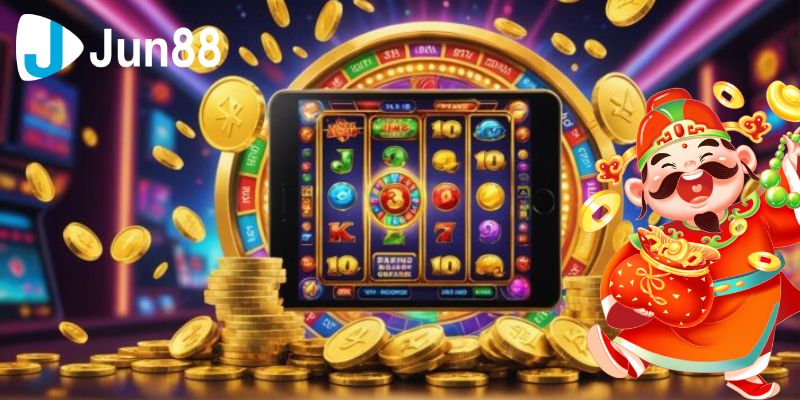 Hướng dẫn từng bước tải game dễ dàng