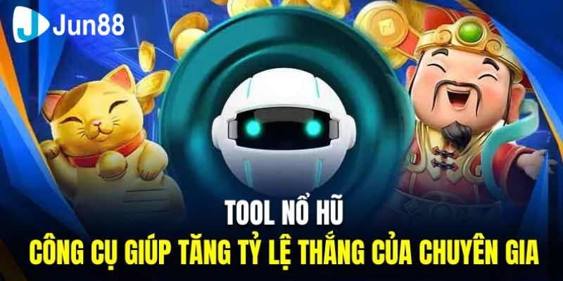 Biết cách chọn máy nổ hũ sẽ là bước kiến tạo trong cách chơi nổ hũ dễ thắng dành cho người mới