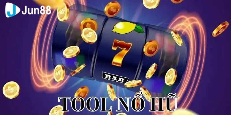 Những cao thủ thường biết cách chơi nổ hũ dễ thắng qua việc khai thác thuật toán của máy slot