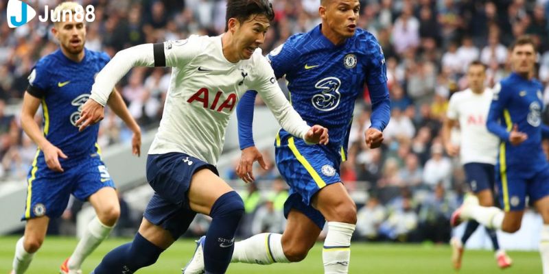 Trận derby London hứa hẹn hấp dẫn và nhiều bàn thắng
