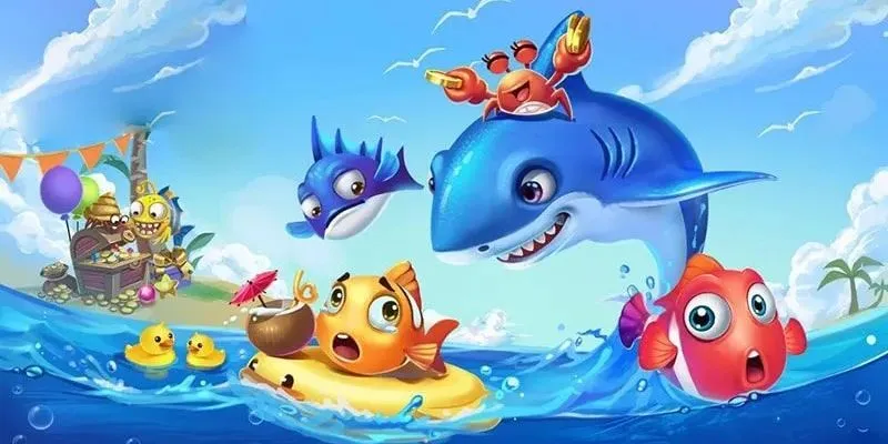 Những mẹo chiến thắng trong cá mod