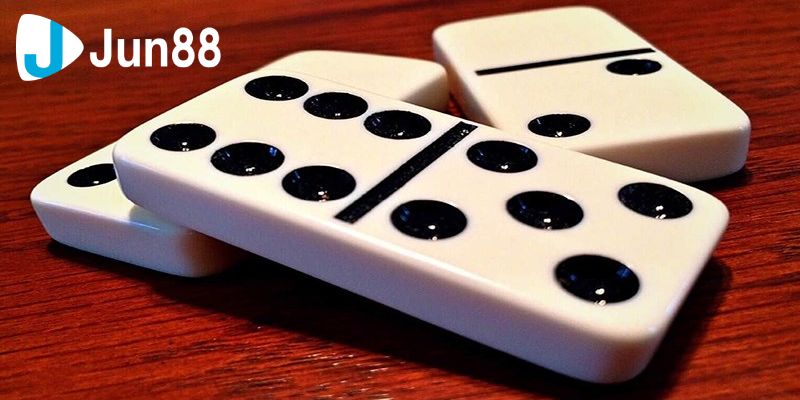 Cờ Domino