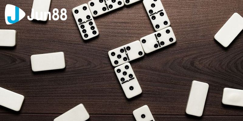 Cờ Domino