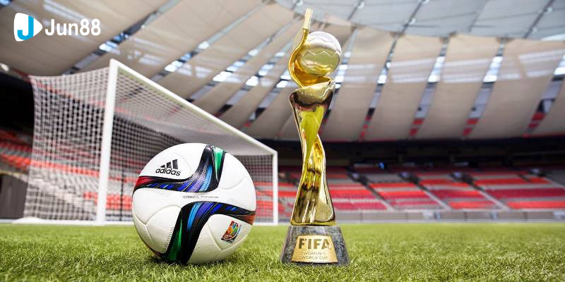 FIFA Online 4