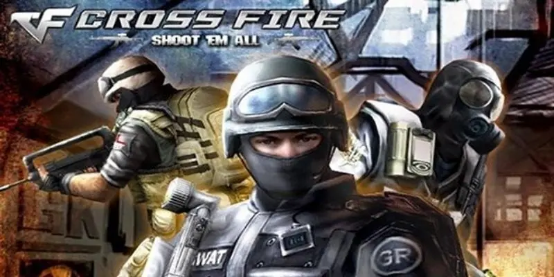 Một số lưu ý cần nhớ khi tạo tài khoản game